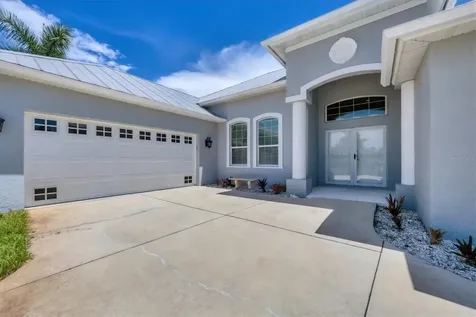 50 Barracuda Drive Placida FL 33946