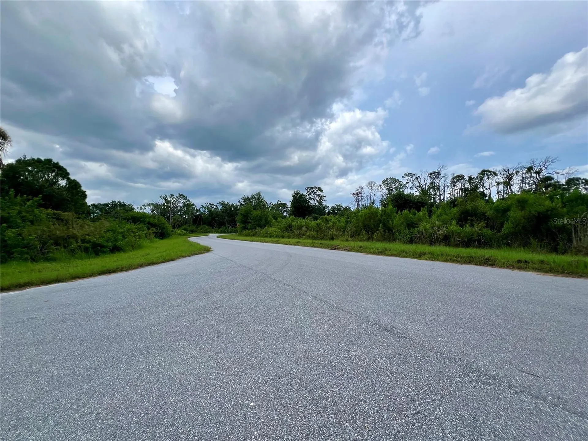 2399 Drennon Street Port Charlotte FL 33953