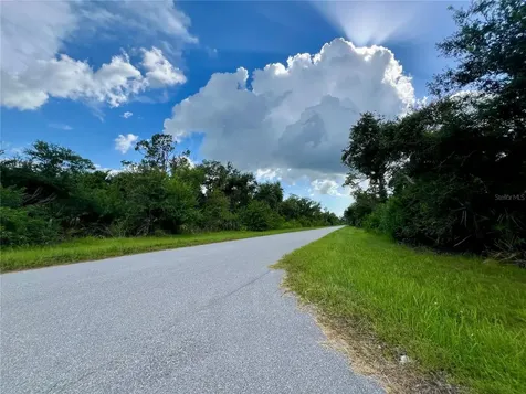 2399 Drennon Street Port Charlotte FL 33953