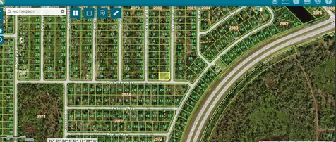 2399 Drennon Street Port Charlotte FL 33953