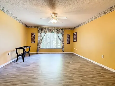 603 Parakeet Court Kissimmee FL 34759