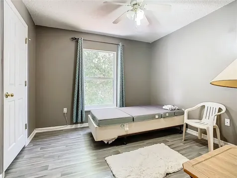 603 Parakeet Court Kissimmee FL 34759