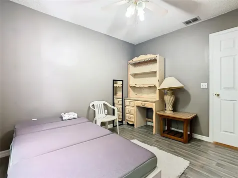 603 Parakeet Court Kissimmee FL 34759