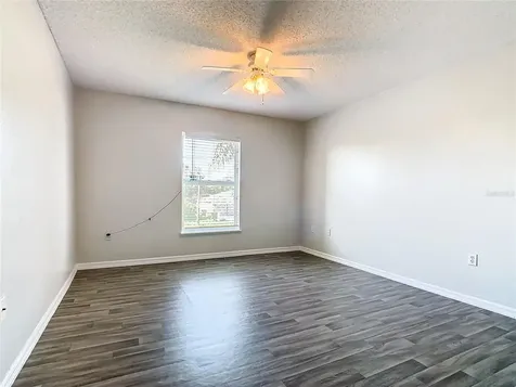 603 Parakeet Court Kissimmee FL 34759