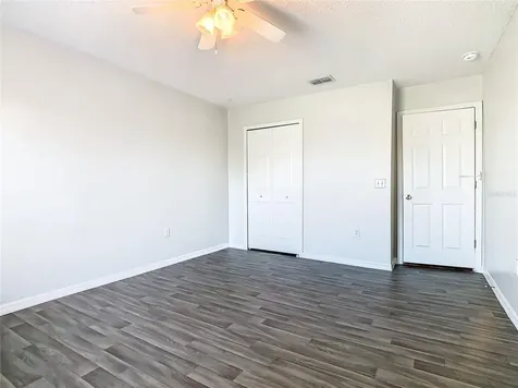 603 Parakeet Court Kissimmee FL 34759