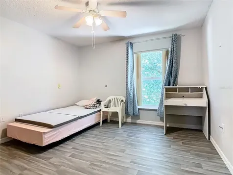 603 Parakeet Court Kissimmee FL 34759