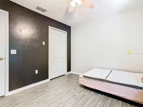 603 Parakeet Court Kissimmee FL 34759