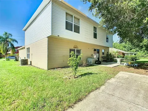 603 Parakeet Court Kissimmee FL 34759