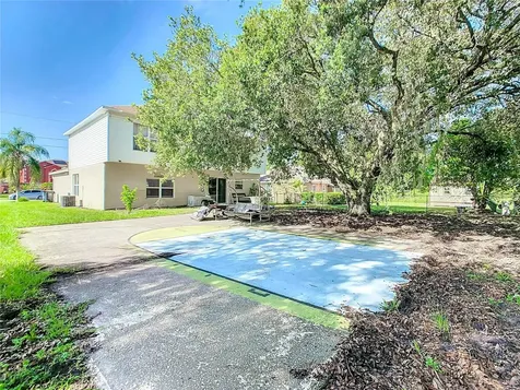 603 Parakeet Court Kissimmee FL 34759