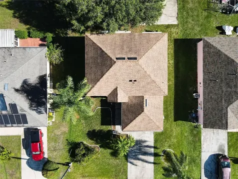 603 Parakeet Court Kissimmee FL 34759