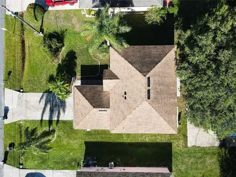 603 Parakeet Court Kissimmee FL 34759