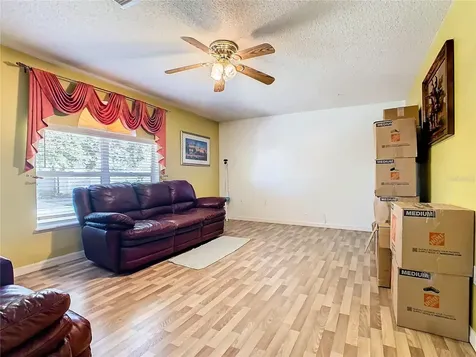 603 Parakeet Court Kissimmee FL 34759