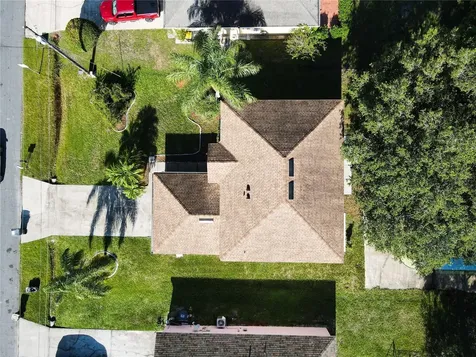 603 Parakeet Court Kissimmee FL 34759