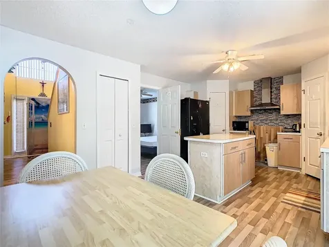 603 Parakeet Court Kissimmee FL 34759