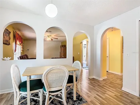 603 Parakeet Court Kissimmee FL 34759