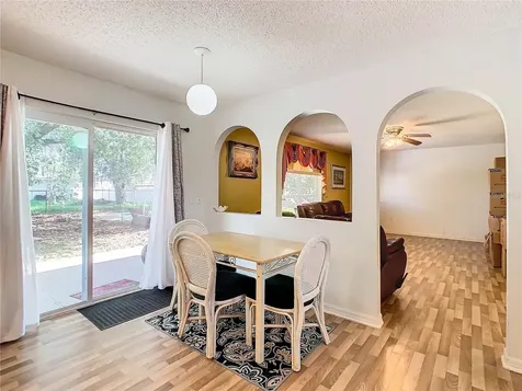 603 Parakeet Court Kissimmee FL 34759