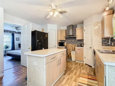 603 Parakeet Court Kissimmee FL 34759