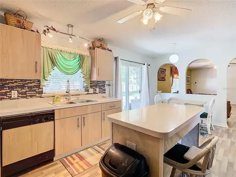 603 Parakeet Court Kissimmee FL 34759