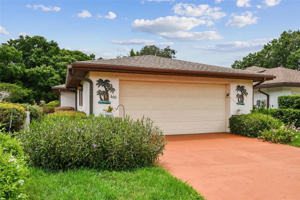 630 Wexford Court Winter Haven FL 33884