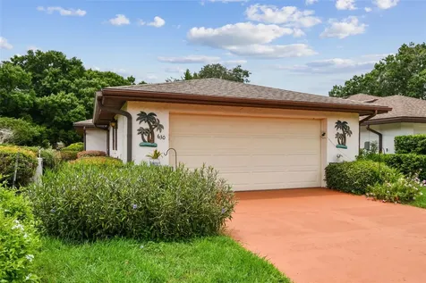 630 Wexford Court Winter Haven FL 33884