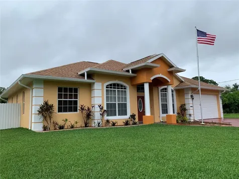 9003 Placid Lakes Boulevard Lake Placid FL 33852