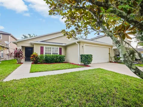 113 Walnut Crest Run Sanford FL 32771