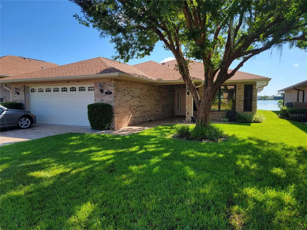 727 Martinique Circle Lakeland FL 33803