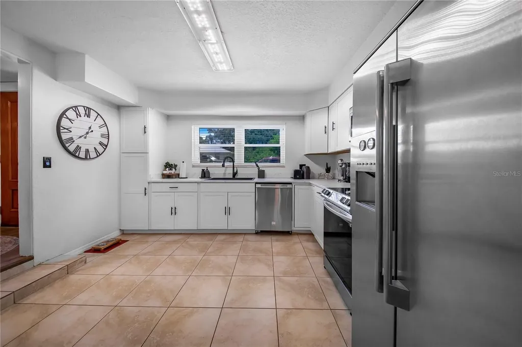 1004 Avenue G NE Winter Haven FL 33881