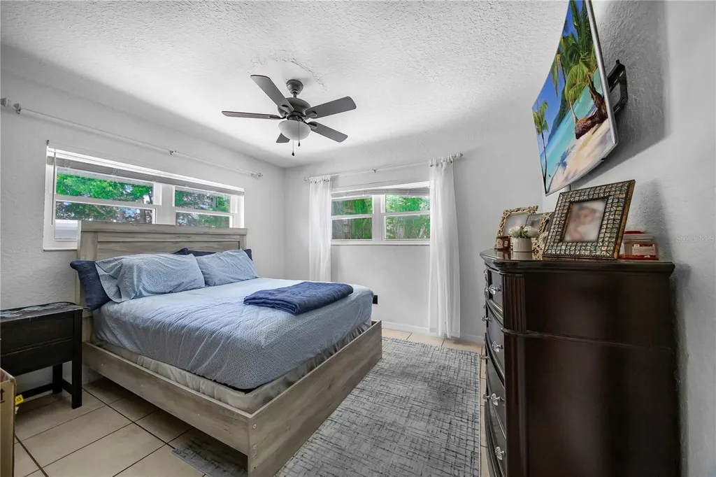 1004 Avenue G NE Winter Haven FL 33881
