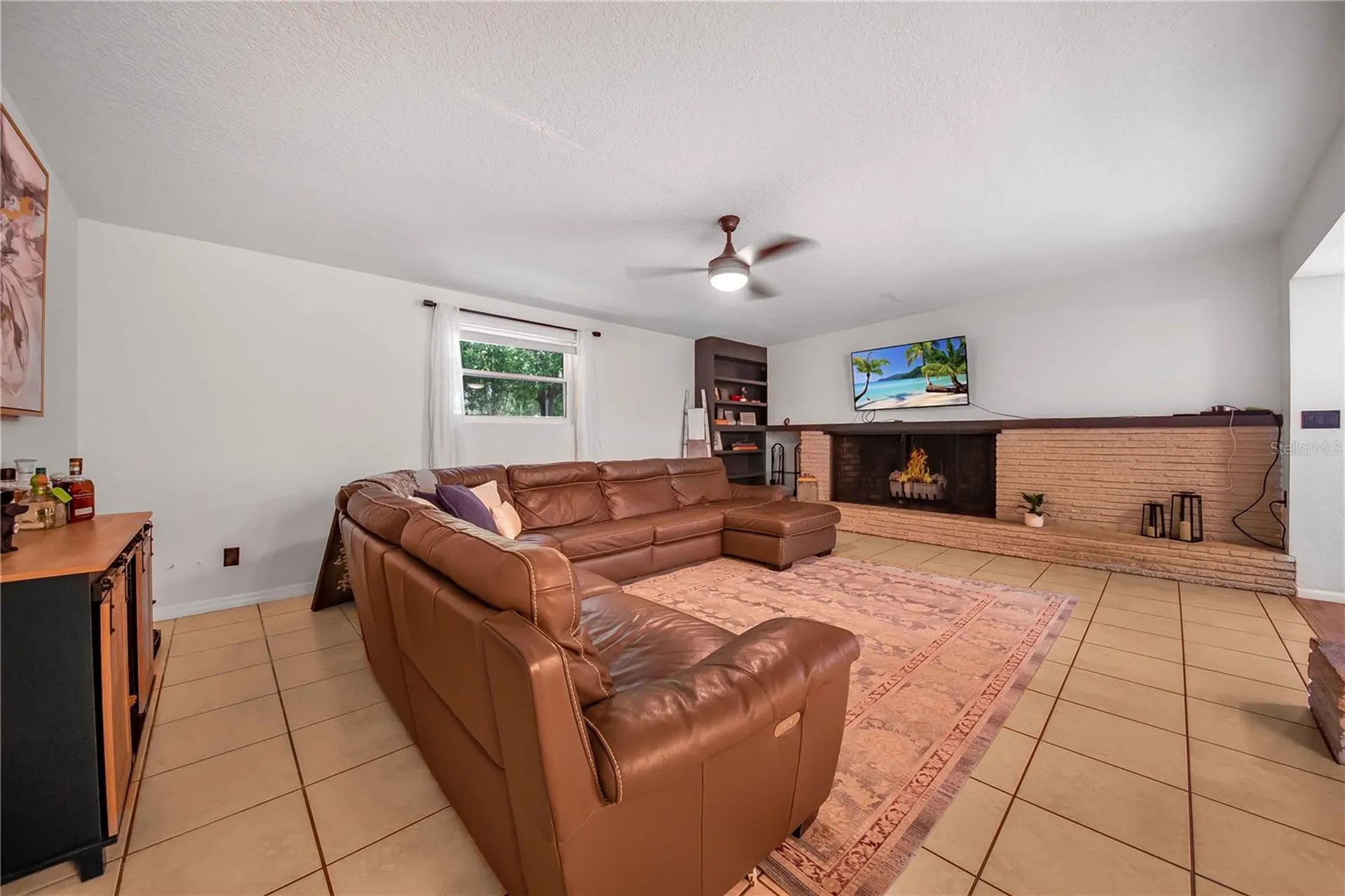 1004 Avenue G NE Winter Haven FL 33881
