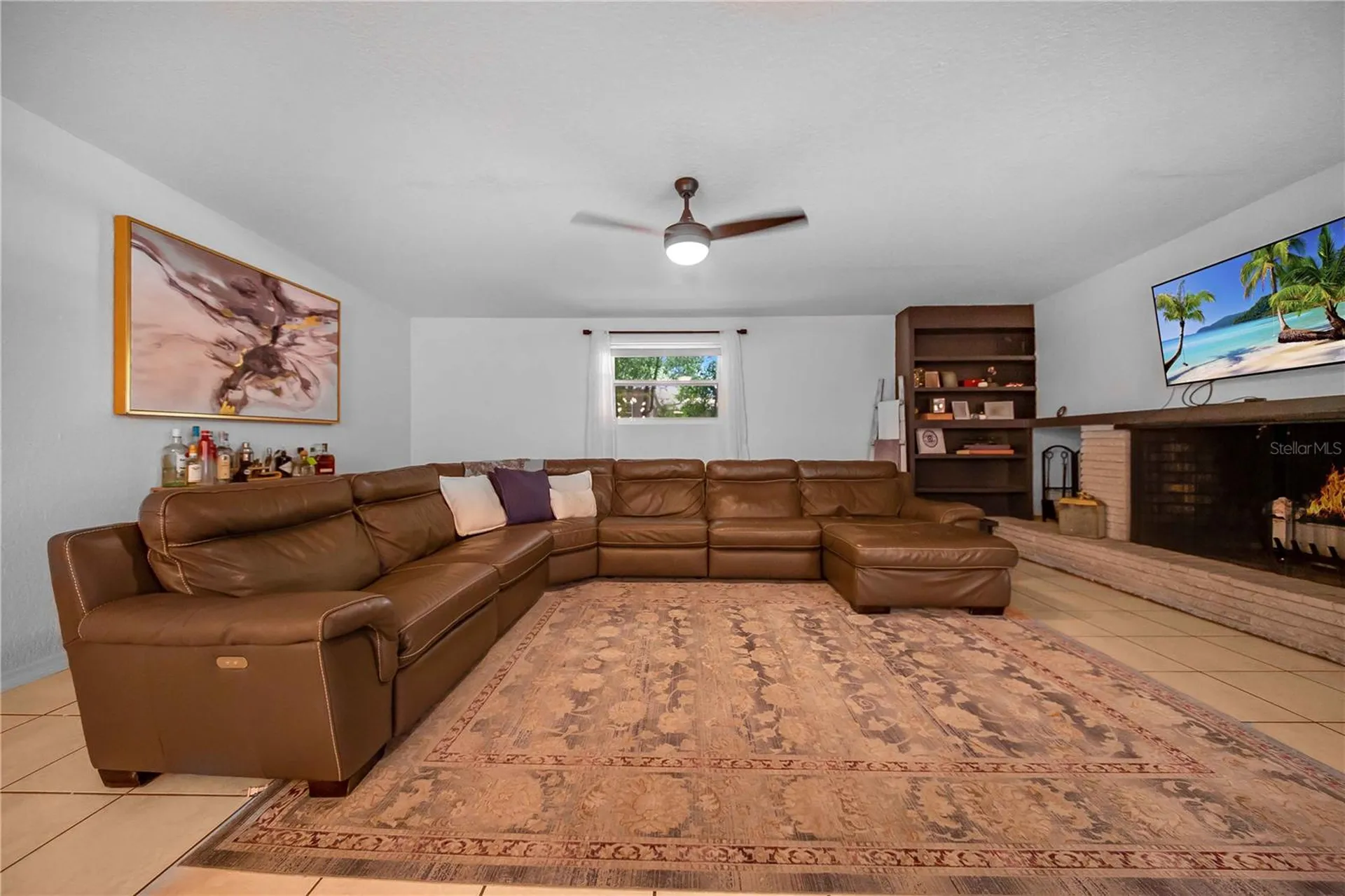 1004 Avenue G NE Winter Haven FL 33881