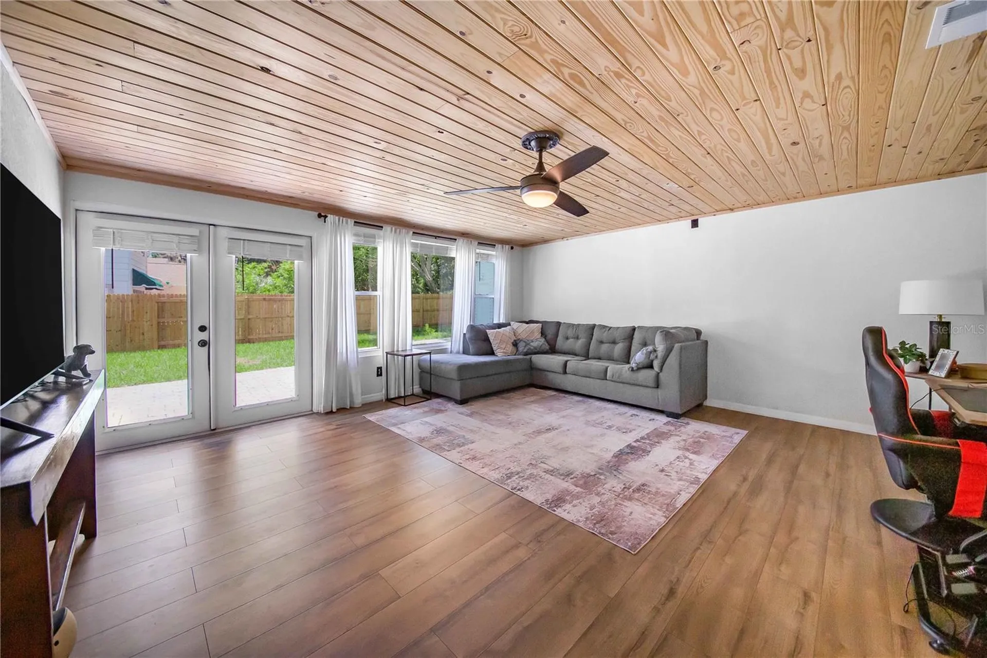 1004 Avenue G NE Winter Haven FL 33881