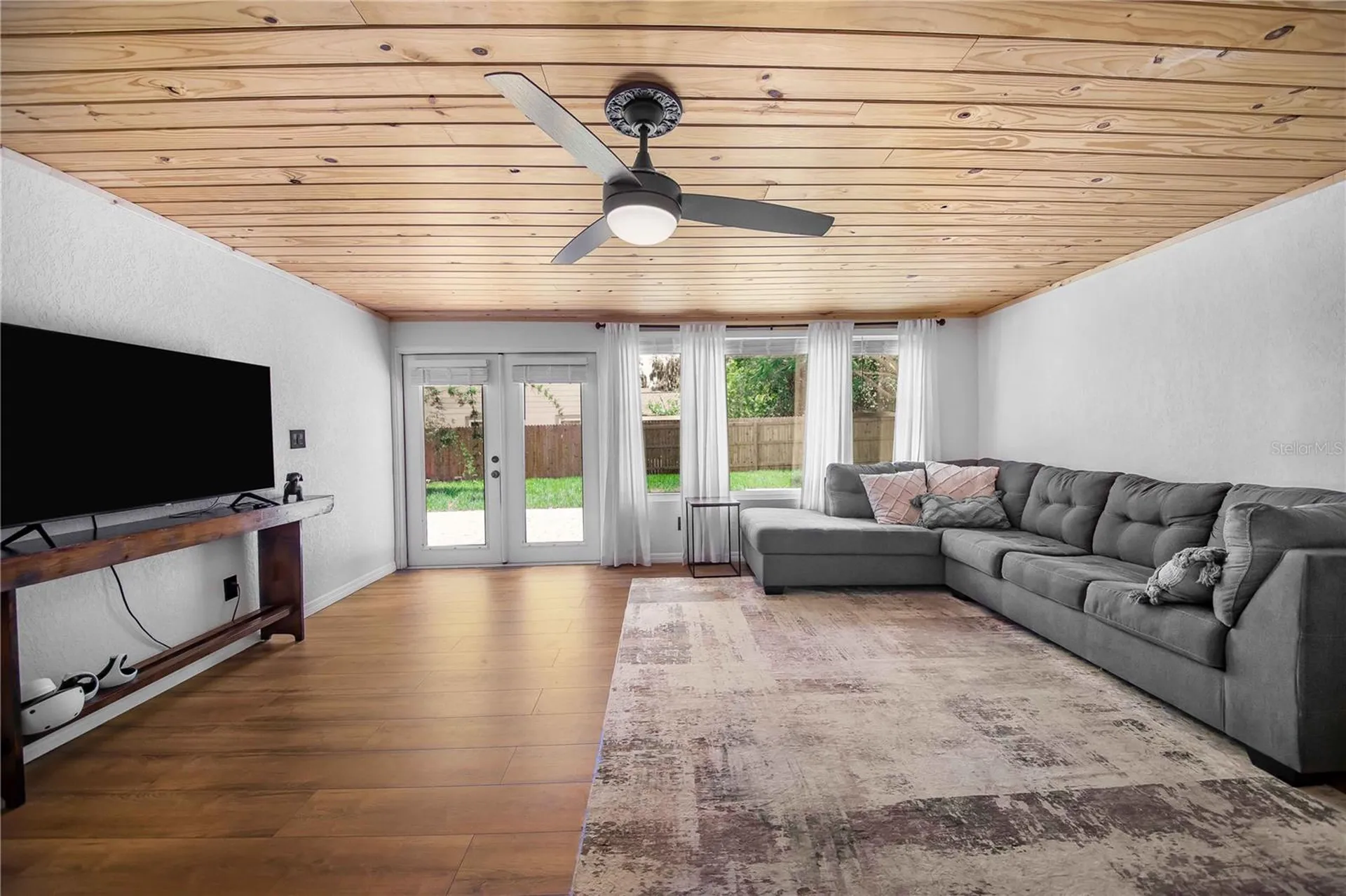 1004 Avenue G NE Winter Haven FL 33881