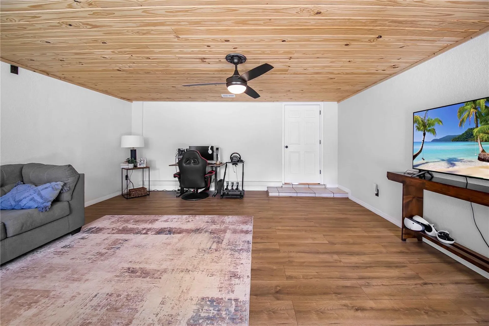 1004 Avenue G NE Winter Haven FL 33881