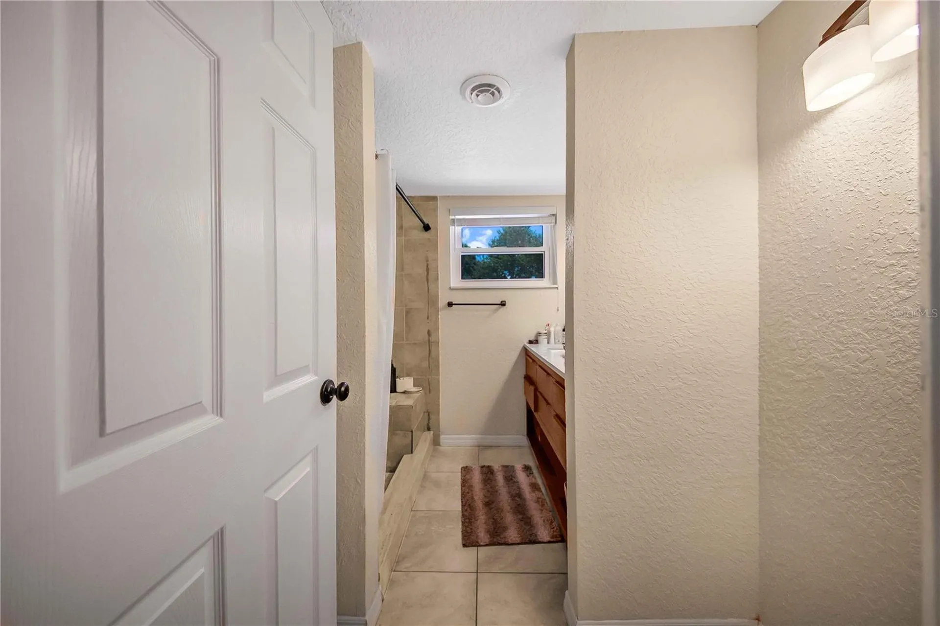 1004 Avenue G NE Winter Haven FL 33881