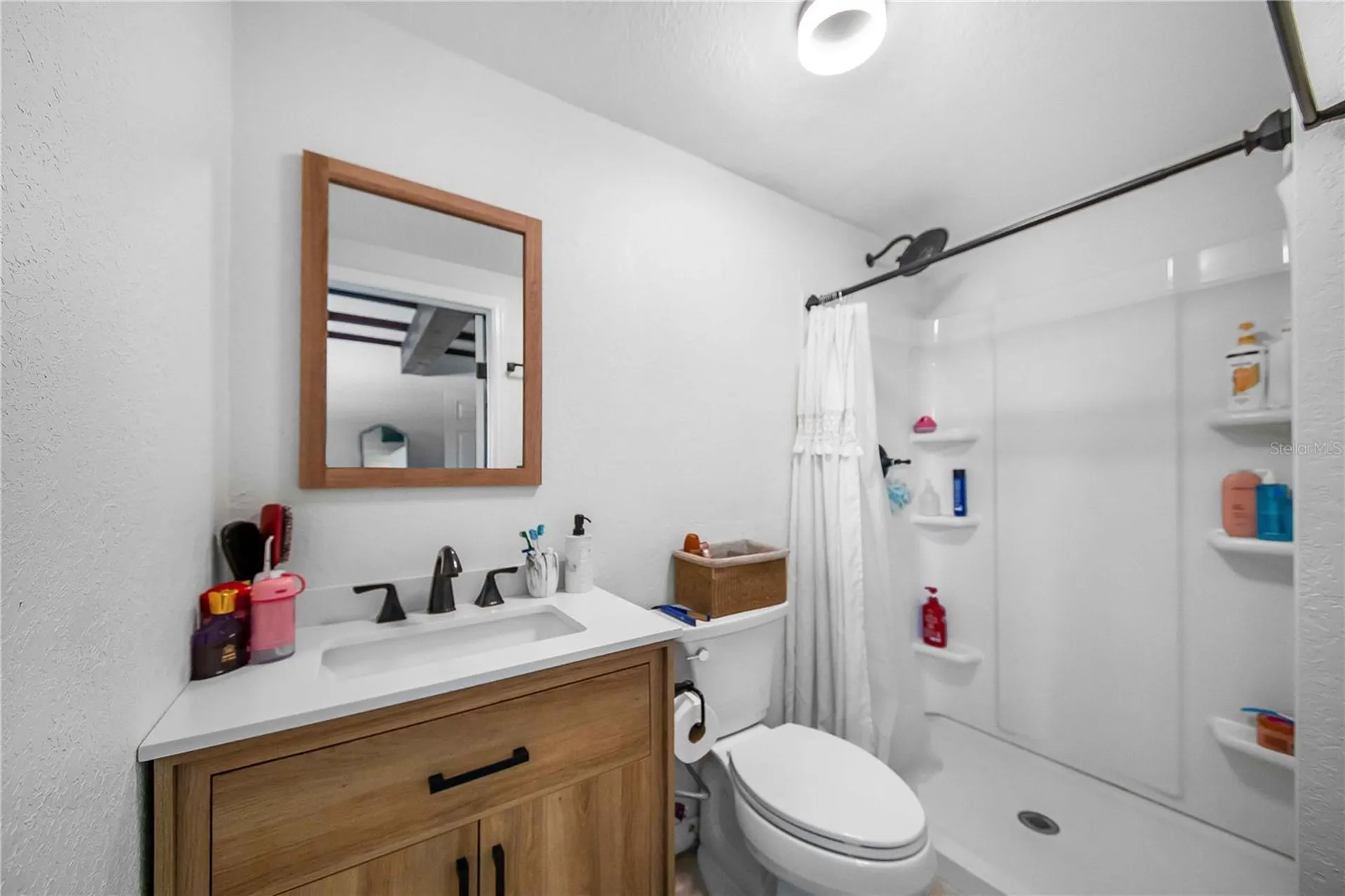 1004 Avenue G NE Winter Haven FL 33881
