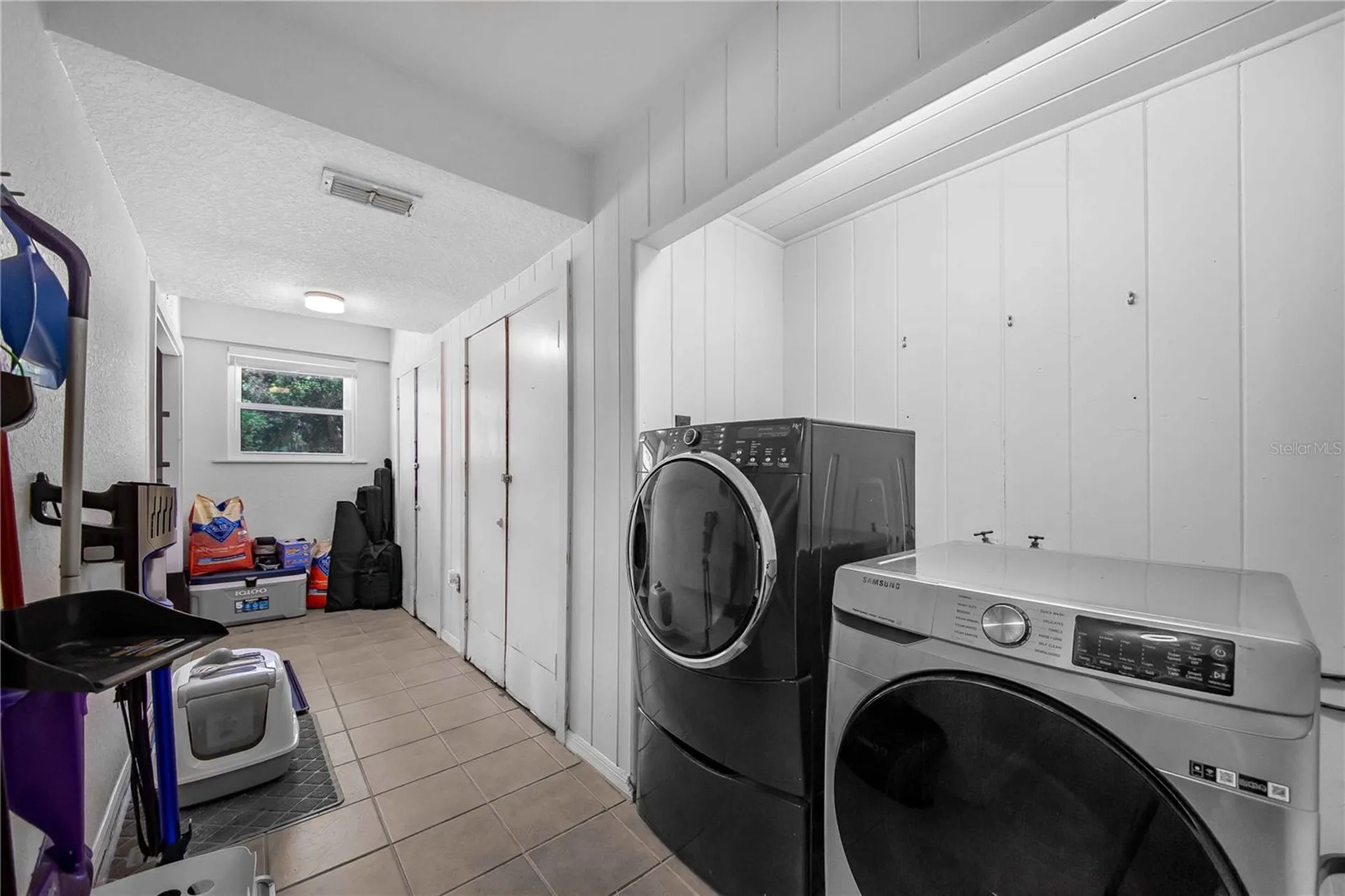 1004 Avenue G NE Winter Haven FL 33881