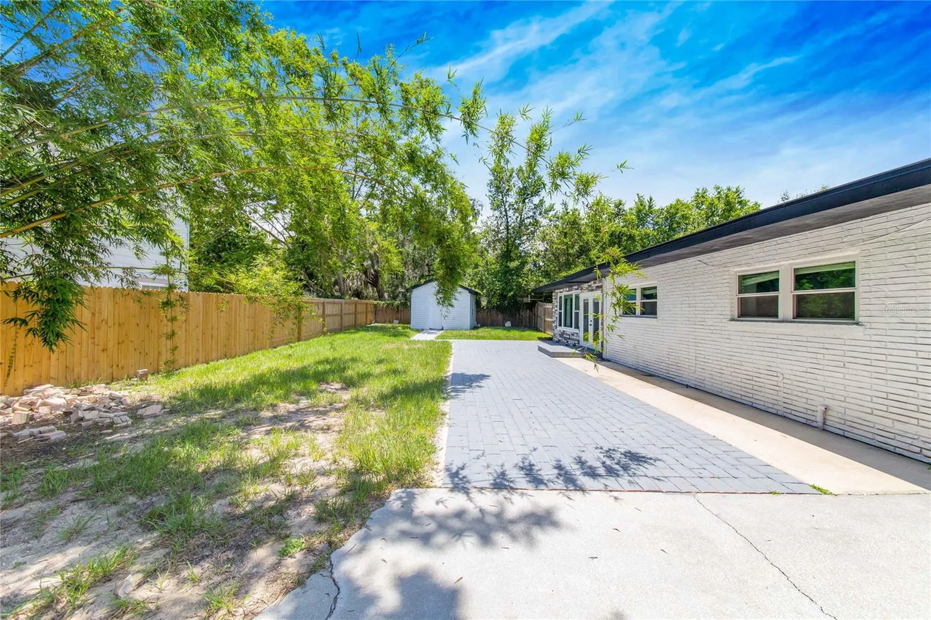 1004 Avenue G NE Winter Haven FL 33881