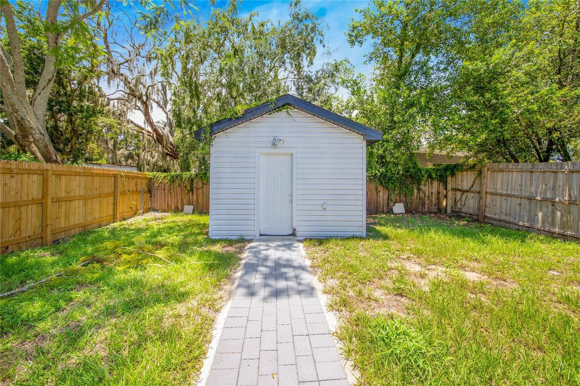 1004 Avenue G NE Winter Haven FL 33881