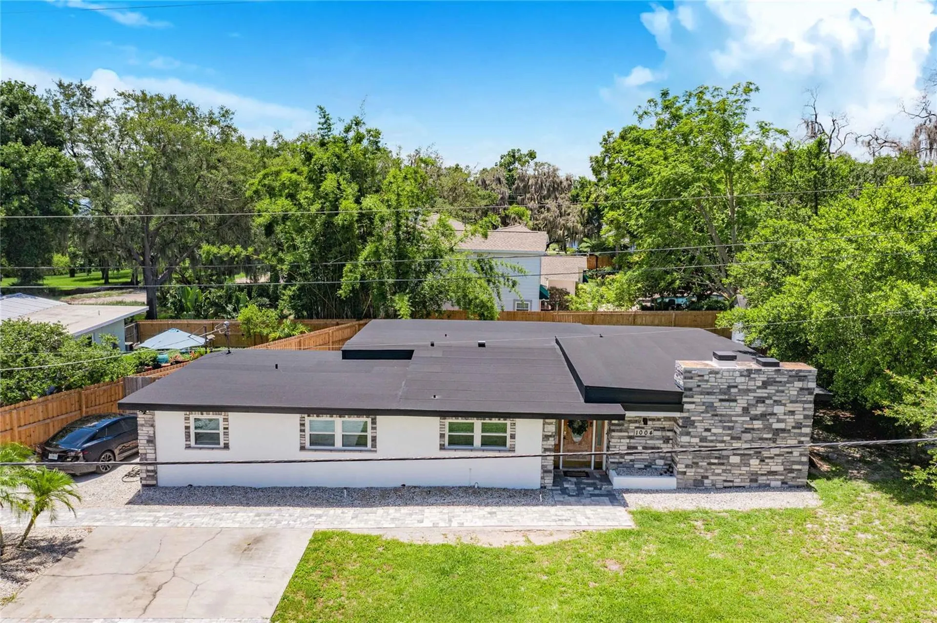 1004 Avenue G NE Winter Haven FL 33881