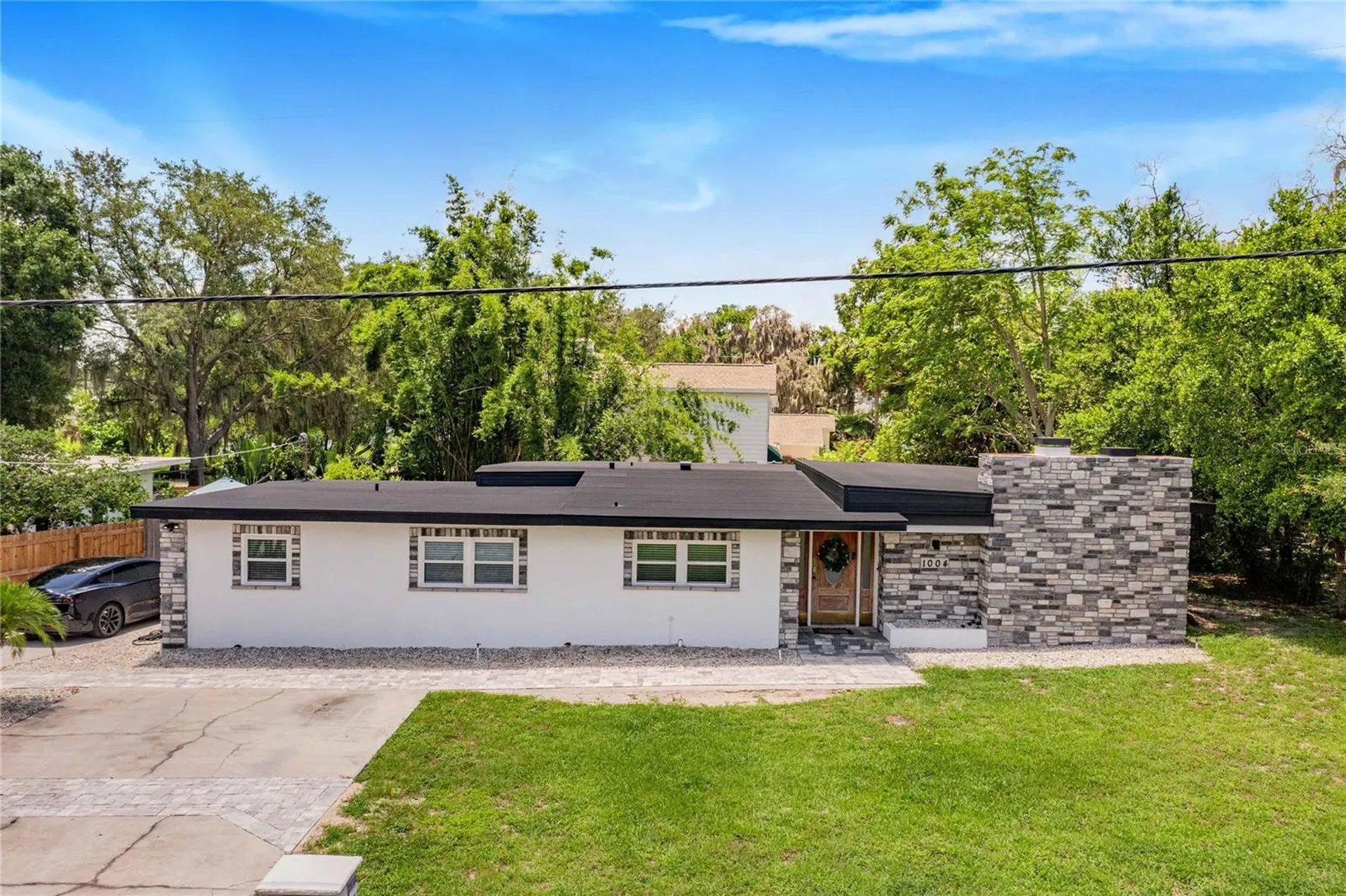 1004 Avenue G NE Winter Haven FL 33881