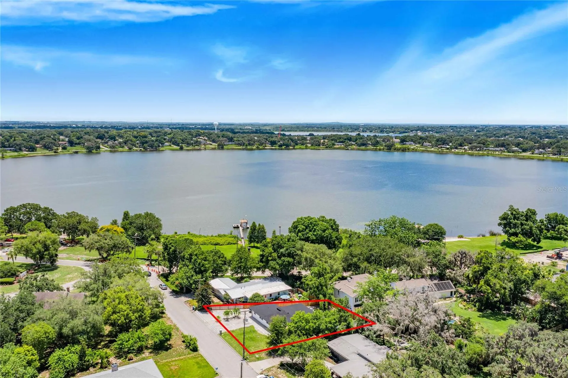 1004 Avenue G NE Winter Haven FL 33881