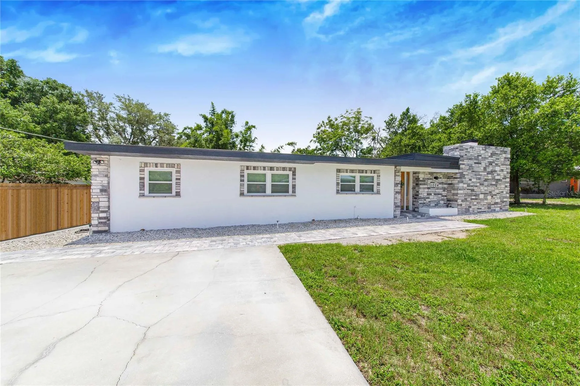 1004 Avenue G NE Winter Haven FL 33881