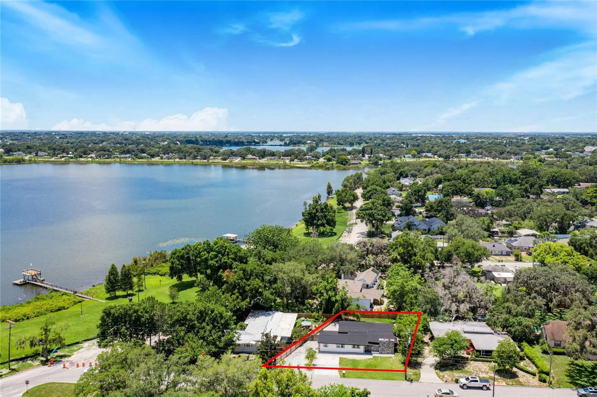1004 Avenue G NE Winter Haven FL 33881