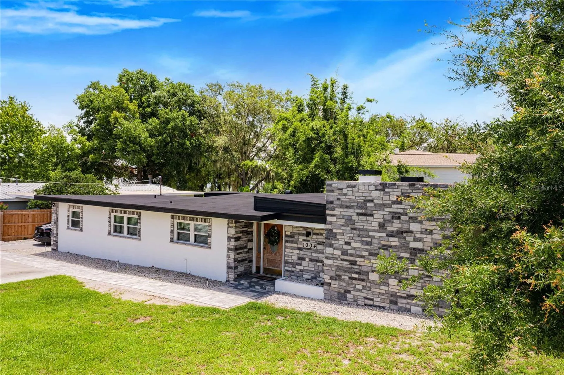 1004 Avenue G NE Winter Haven FL 33881