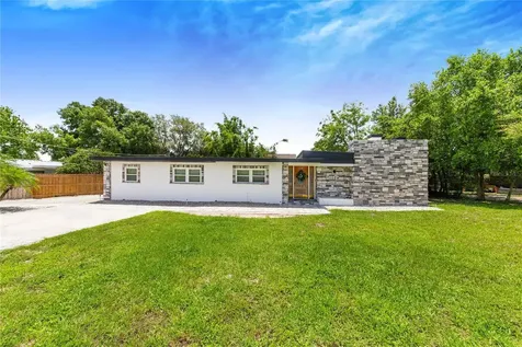 1004 Avenue G NE Winter Haven FL 33881
