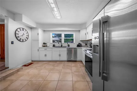 1004 Avenue G NE Winter Haven FL 33881