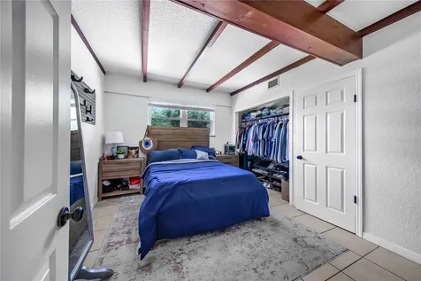 1004 Avenue G NE Winter Haven FL 33881