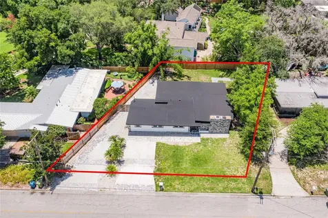 1004 Avenue G NE Winter Haven FL 33881
