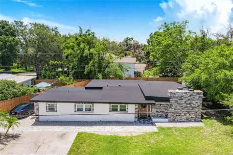 1004 Avenue G NE Winter Haven FL 33881